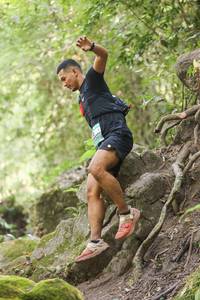 BIB: 
                            <button type="button" onclick="openModal(28084873)" class="btn btn-primary btn-sm float-right btn-popup" data-toggle="modal" data-target=".modal-high-quality">
                        <i class="fas fa-shopping-cart"></i> Add to Cart
                    </button>
                                            <button type="button" onclick="isThisMe(28084873, true)" class="btn btn-success btn-sm float-right btn-popup btn-isme hidden" data-toggle="tooltip" data-placement="bottom" title="นี่คือรูปของคุณใช่ไหม คลิกที่นี่เพื่อเอาเข้าอัลบั้ม">
                        <i class="fas fa-plus"></i> Add to album
                    </button>
                    <button type="button" onclick="isThisMe(28084873, false)" class="btn btn-warning btn-sm float-right btn-popup btn-isnotme hidden">
                        <i class="fas fa-ban"></i> Remove from album
                    </button>